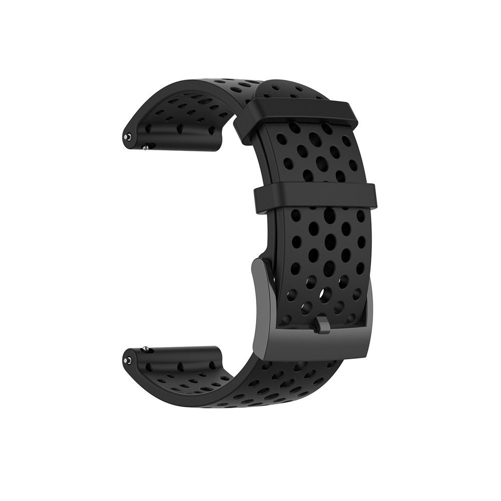 Strap for SUUNTO D5 7 9 BARO S - Fossil Watches Smartwatch Hybrid review and price