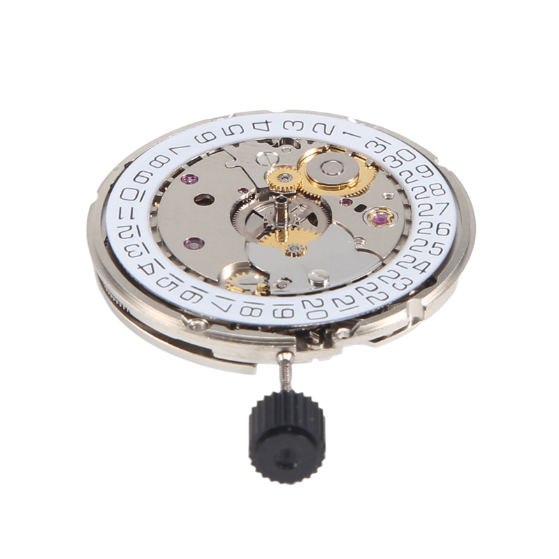 for ETA 2824-2 SELLITA SW200 W - Watches Original review and price