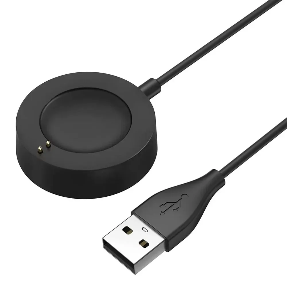 Charger for Fossil Gen 4 5 6 G - Fossil Watches Smartwatch Charger review and price