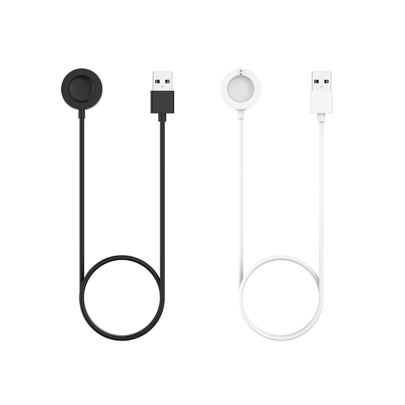 1M USB Magnetic Fast Charge Ch - Fossil Watches Smartwatch Charger review and price