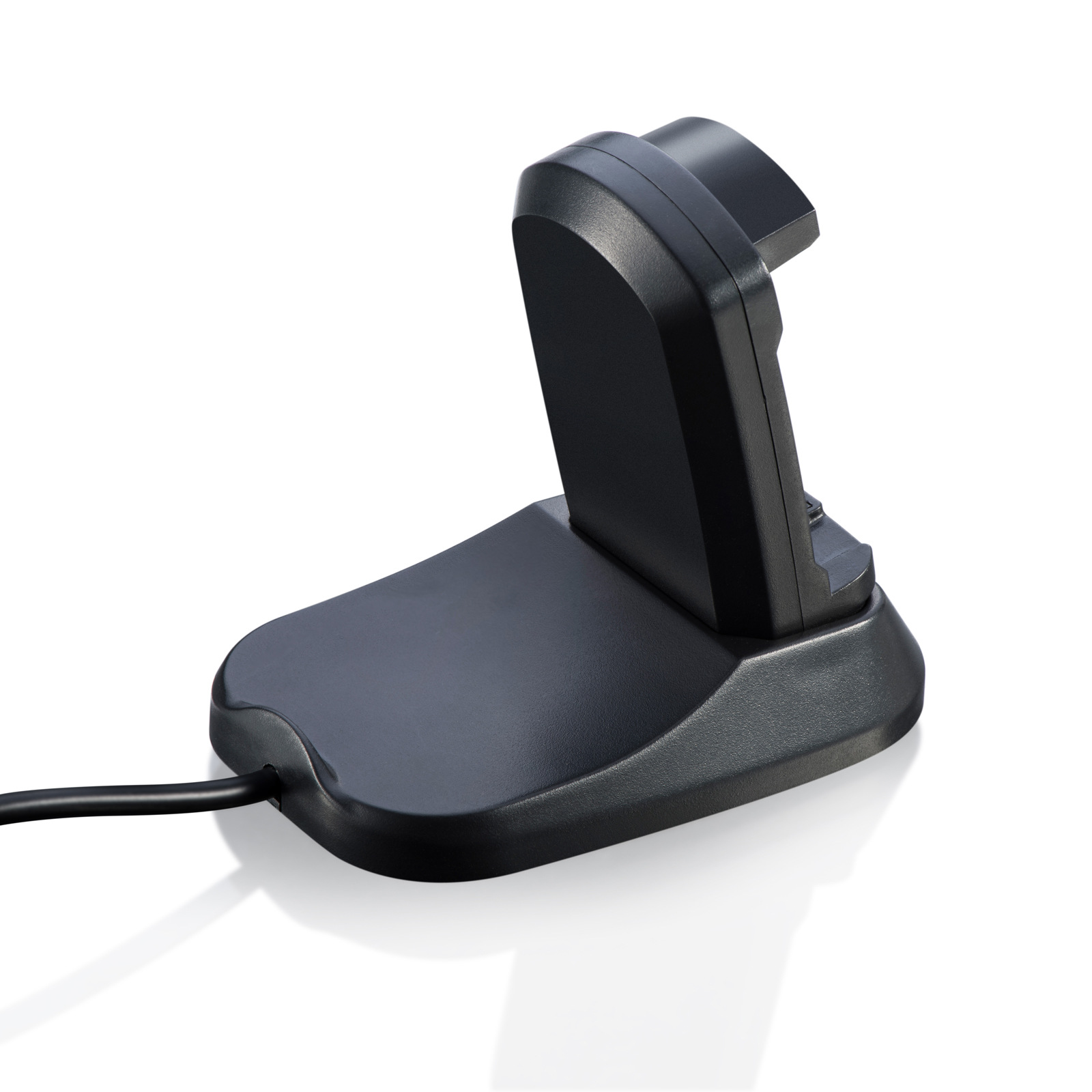 Replacement USB Charging Dock  - Watch Charging Dock review and price