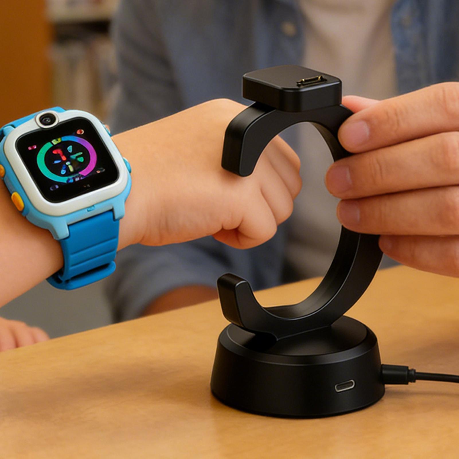For Xplora X6 Play/Xplora X6 P - Smartwatch Watches Kids review and price