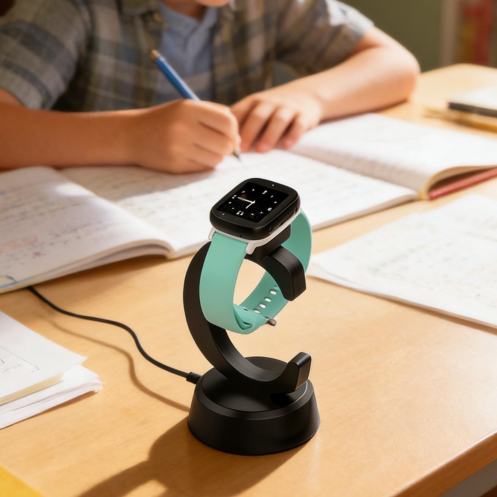 For Xplora X6 Play/Xplora X6 P - Smartwatch Watches Kids review and price