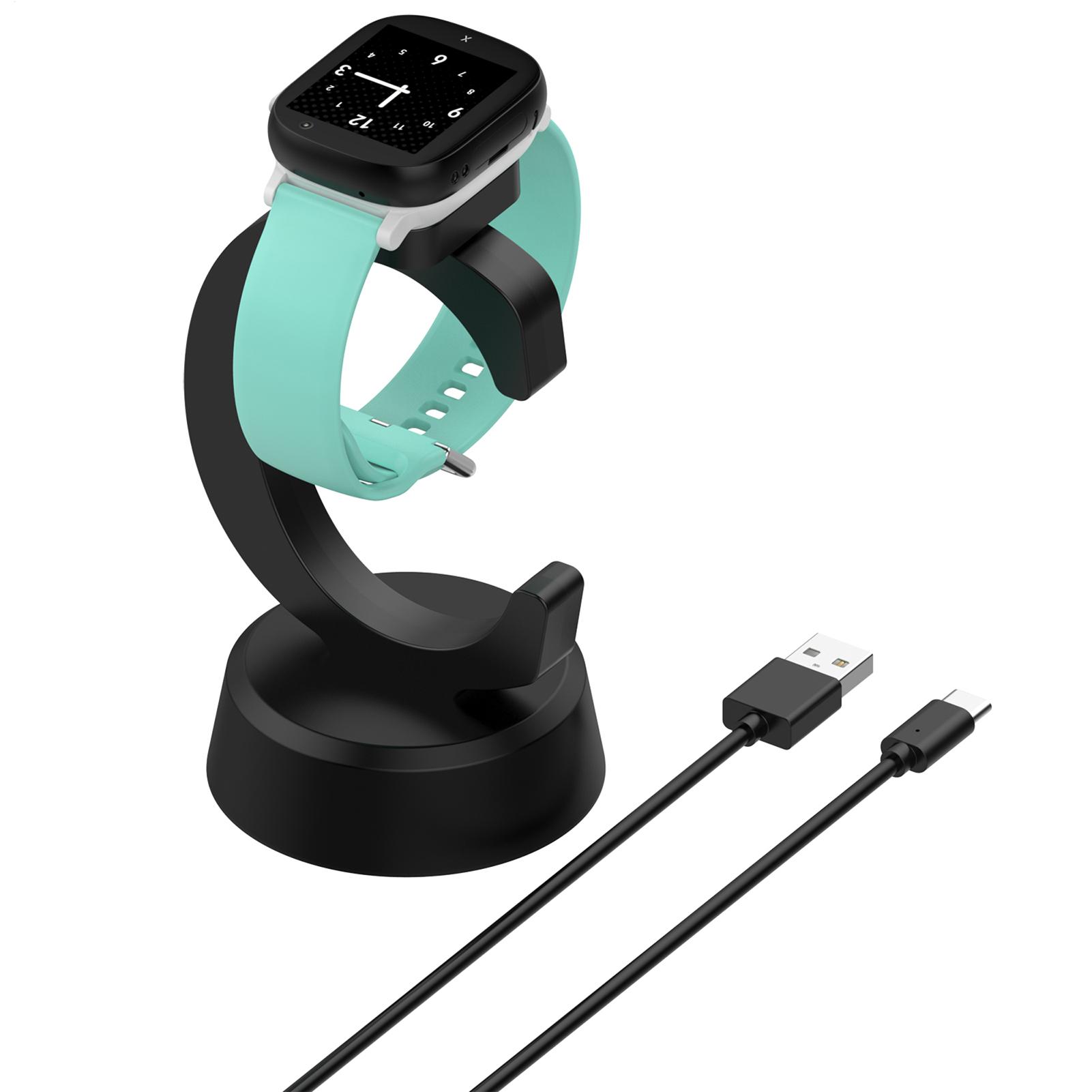 For Xplora X6 Play/Xplora X6 P - Smartwatch Watches Kids review and price