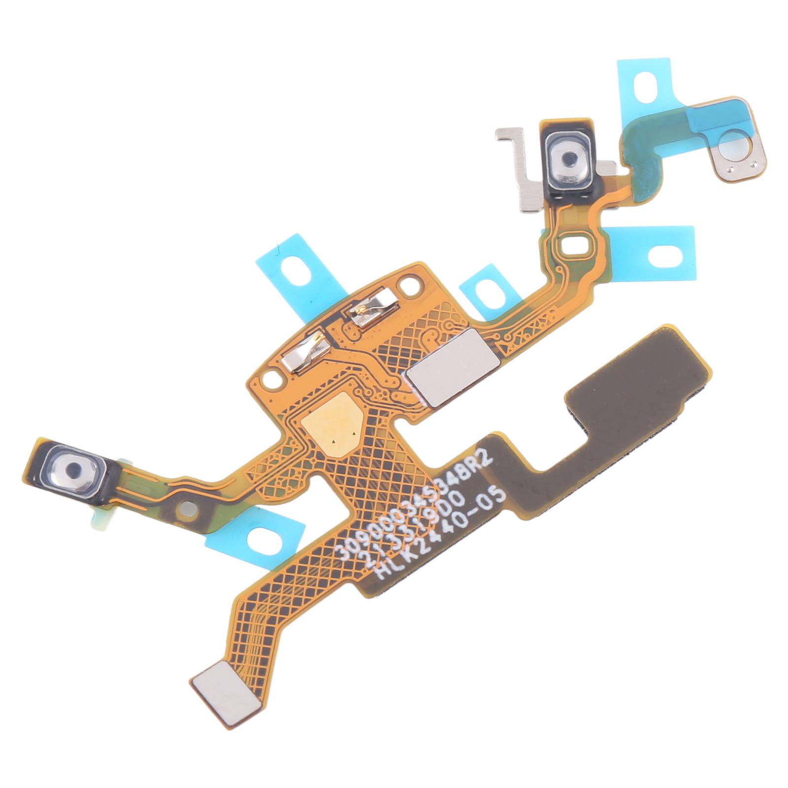 Repair Power Button Flex Cable - Smartwatch Watch Huawei review and price