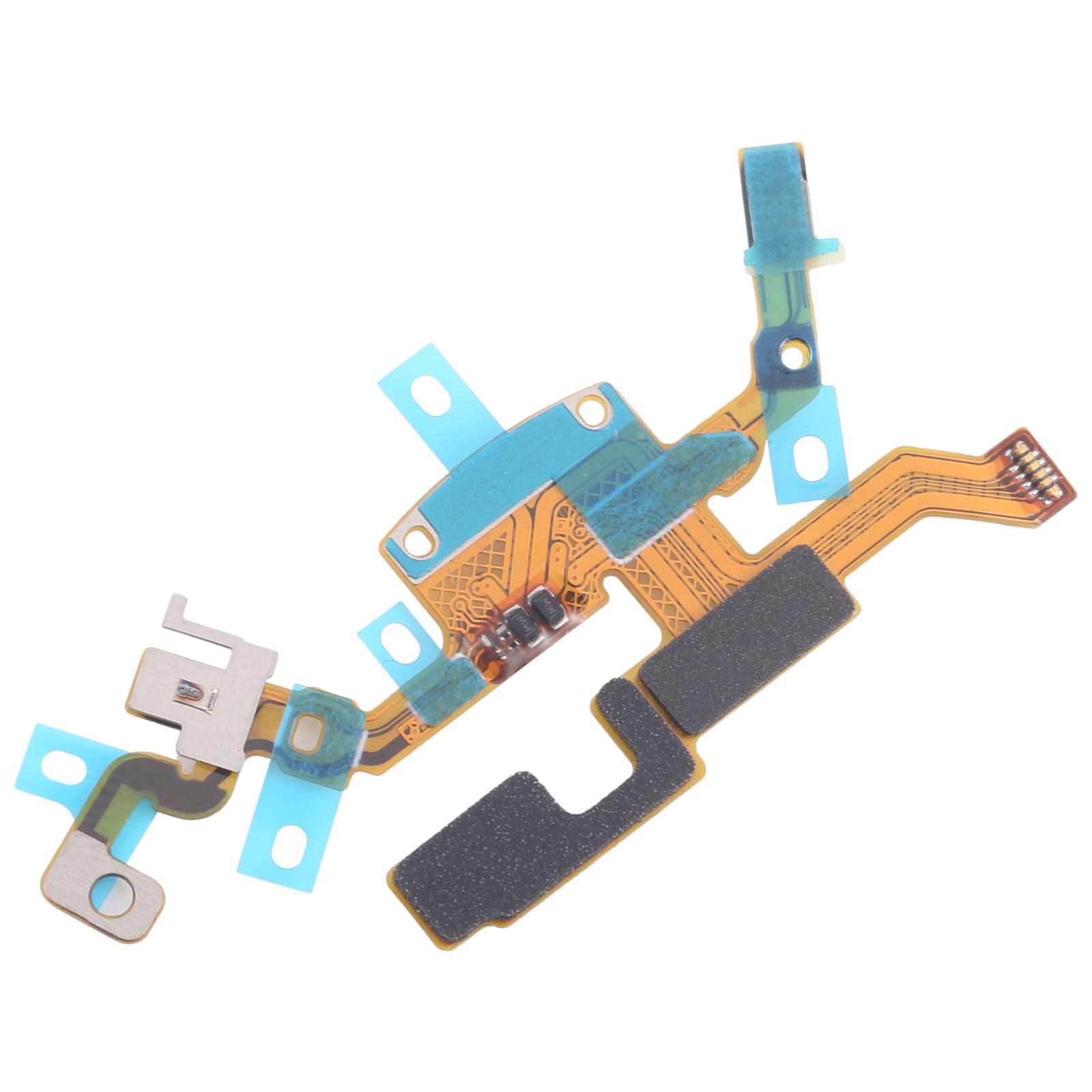 Repair Power Button Flex Cable - Smartwatch Watch Huawei review and price