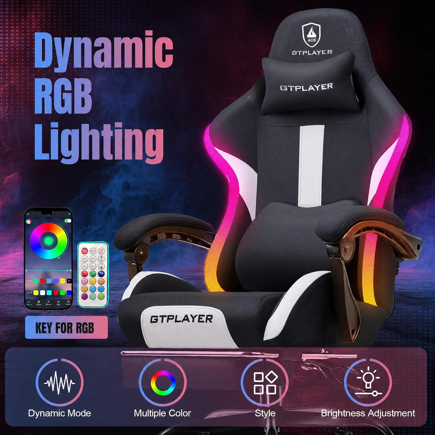 Premium Quality Smart Watch wi - Watches Original review and price