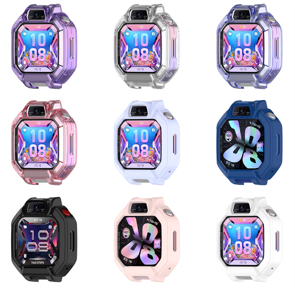 Case For HUAWEI Supernova Kids - Smartwatch Watches Kids review and price