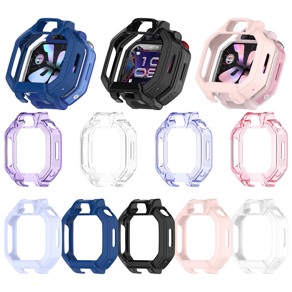 Case For HUAWEI Supernova Kids - Smartwatch Watches Kids review and price