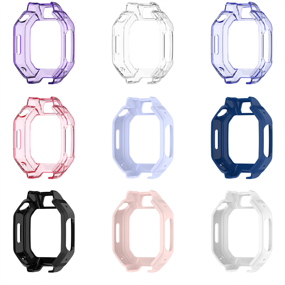 Case For HUAWEI Supernova Kids - Smartwatch Watches Kids review and price