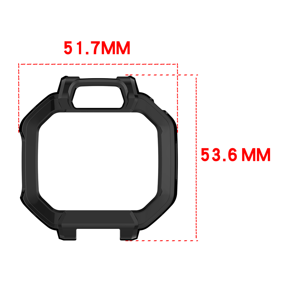 Case For HUAWEI Supernova Kids - Smartwatch Watches Kids review and price