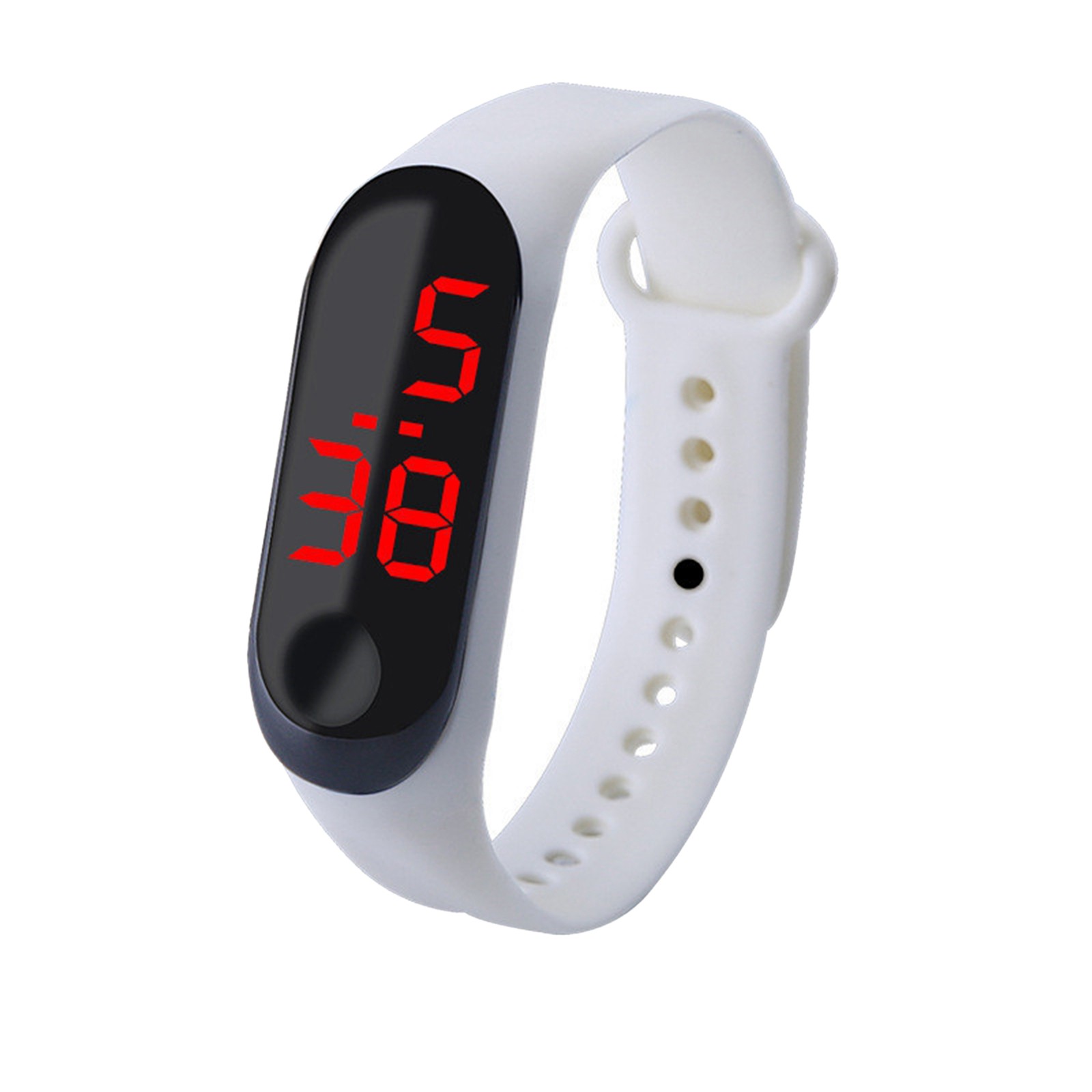 Sports Outdoor Bracelet Electr - Smartwatch Watches Kids review and price