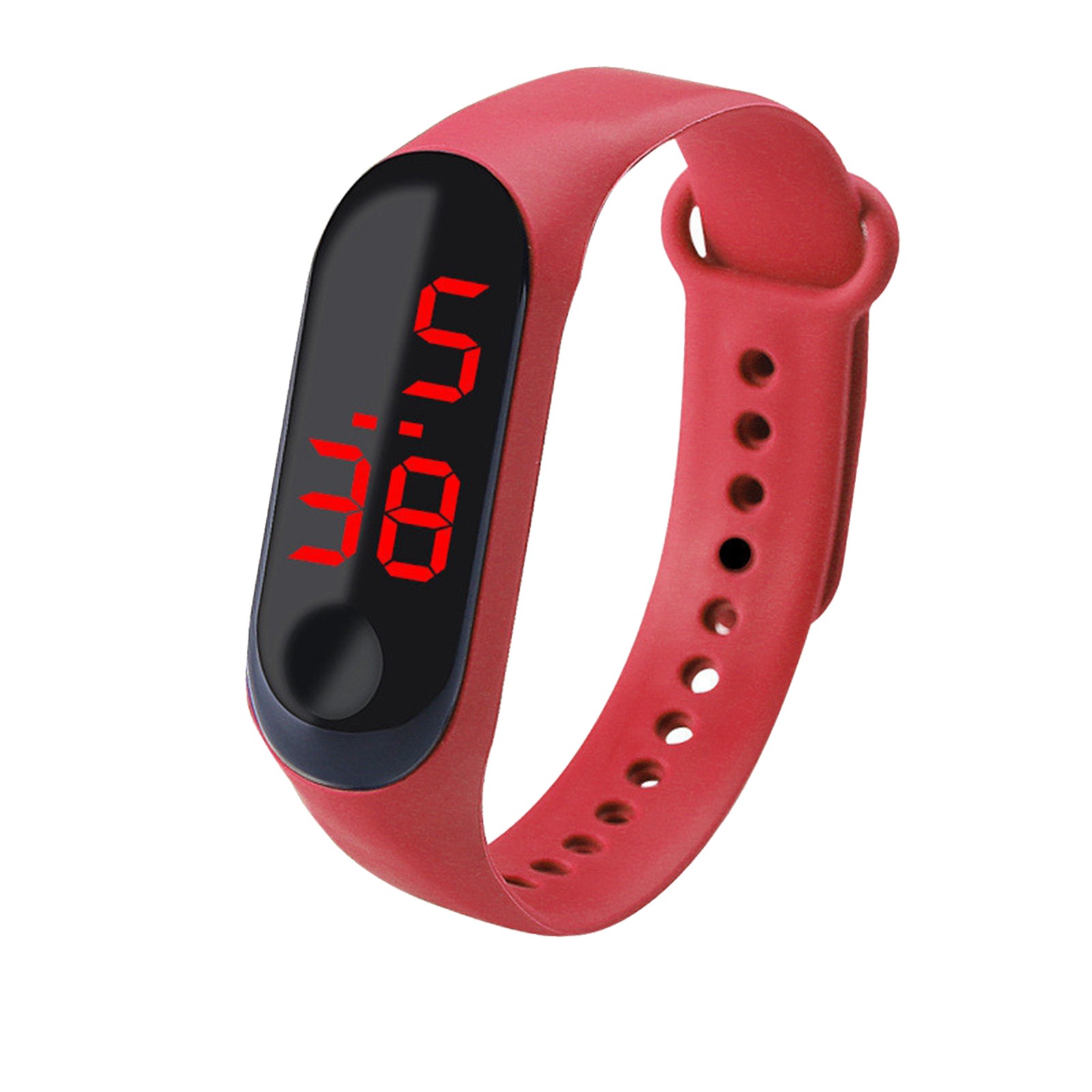 Sports Outdoor Bracelet Electr - Smartwatch Watches Kids review and price