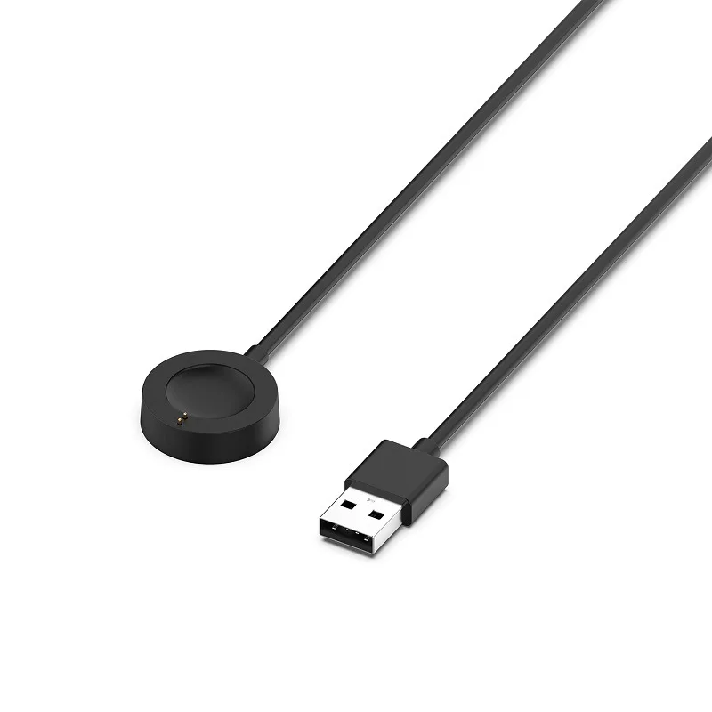 USB Charger Adapter For Fossil - Fossil Watches Smartwatch Charger review and price