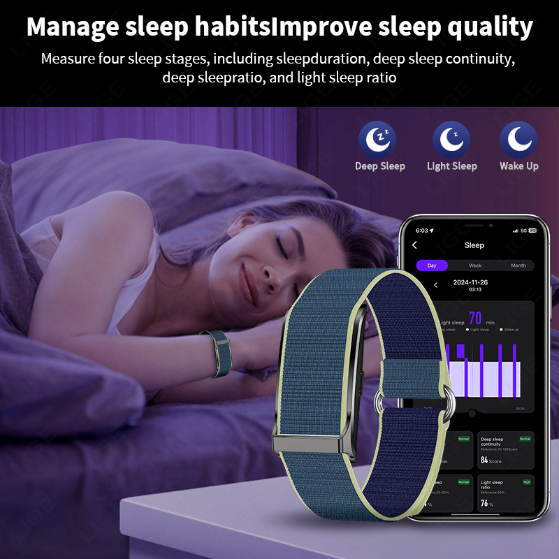 Smart Health Wristband, Wearab - Smartwatch Latest Watches For Men review and price