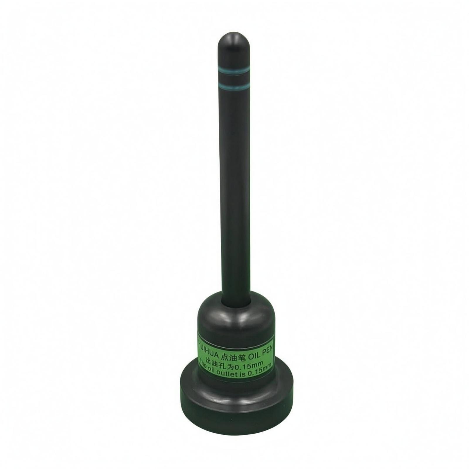 Precision Oil Applicator Fine- - Watches Original review and price