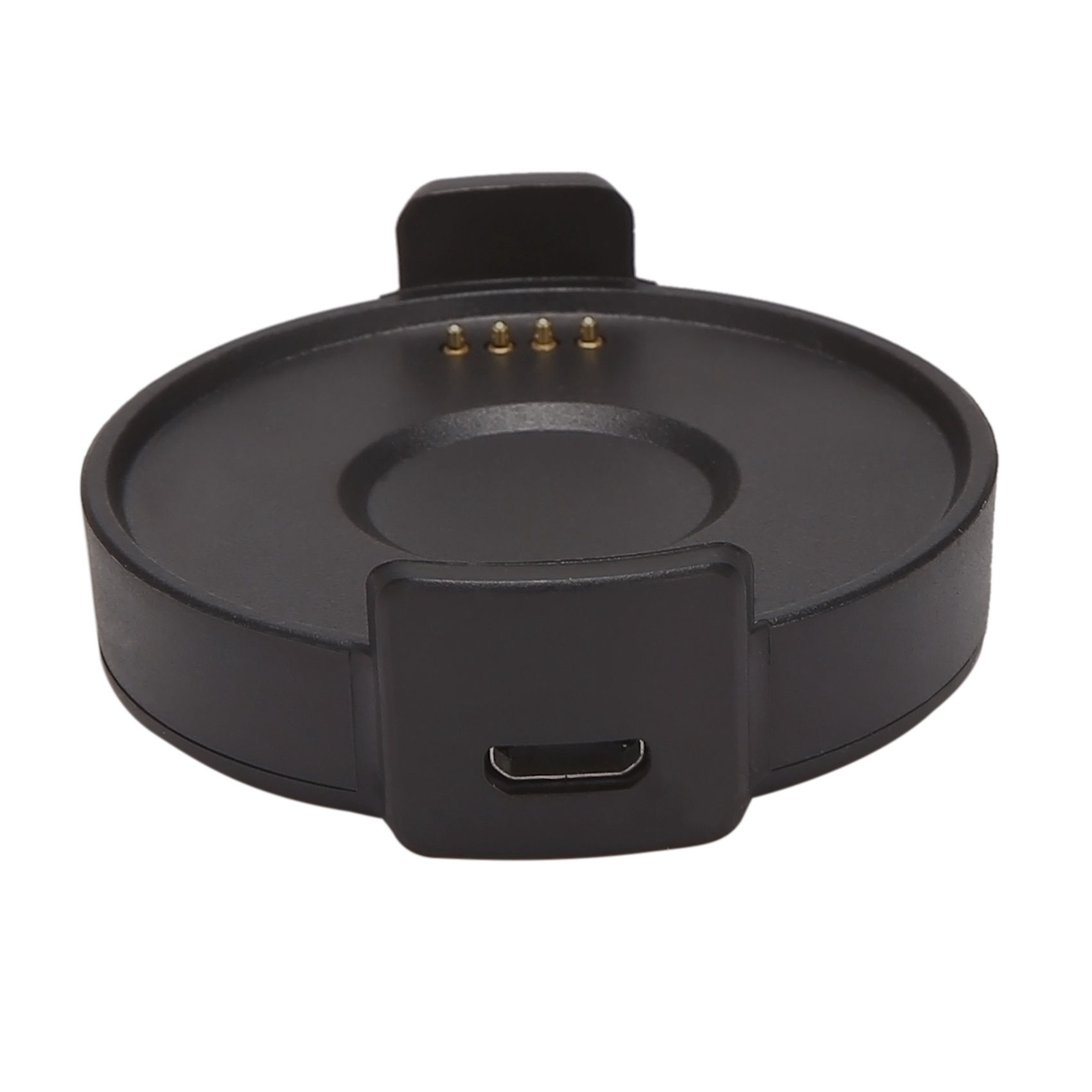 ABGN Smart Watch Charger For P - Watch Charging Dock review and price