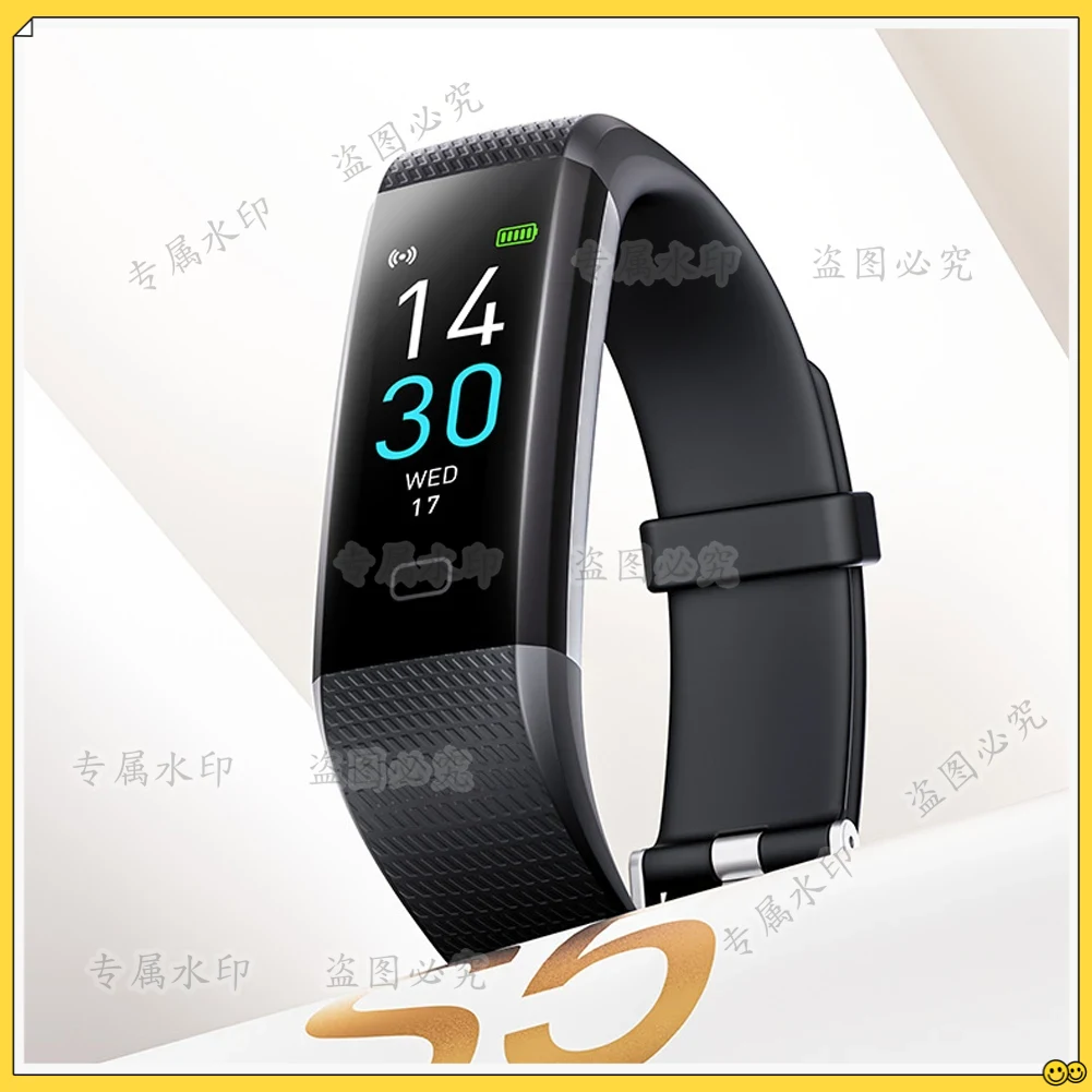 Multifunction Children Smart W - Smartwatch Watches Kids review and price