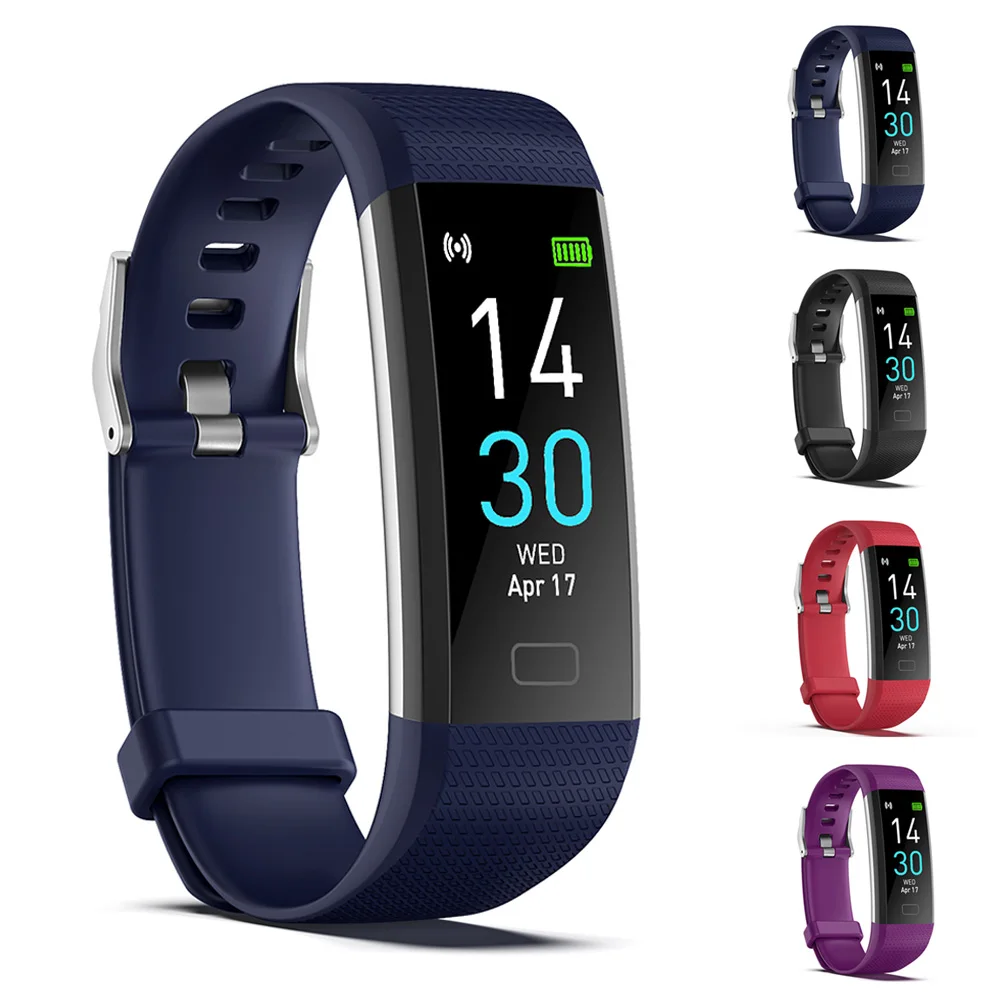 Multifunction Children Smart W - Smartwatch Watches Kids review and price