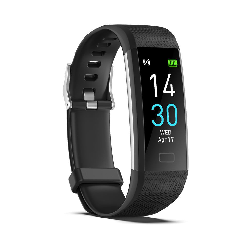Multifunction Children Smart W - Smartwatch Watches Kids review and price