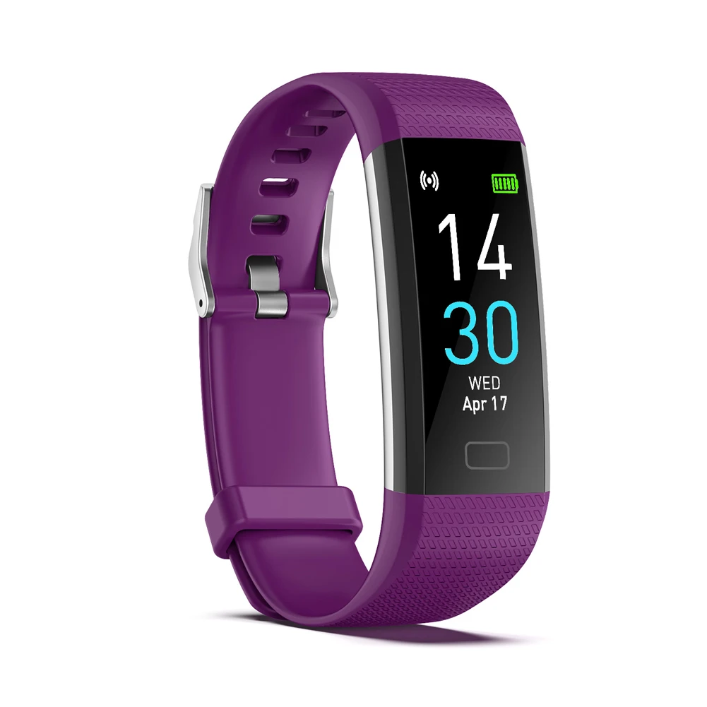 Multifunction Children Smart W - Smartwatch Watches Kids review and price