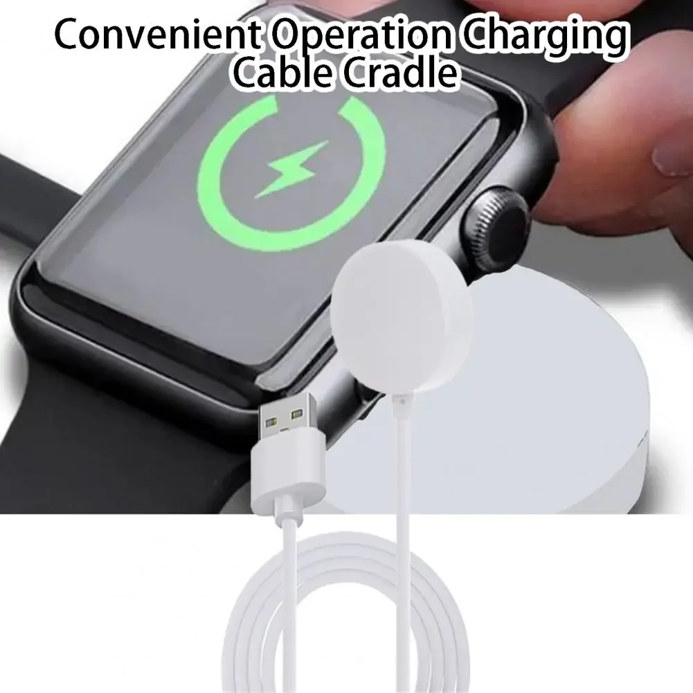 USB Charger Dock for X8/X7 Plu - Watch X7 review and price