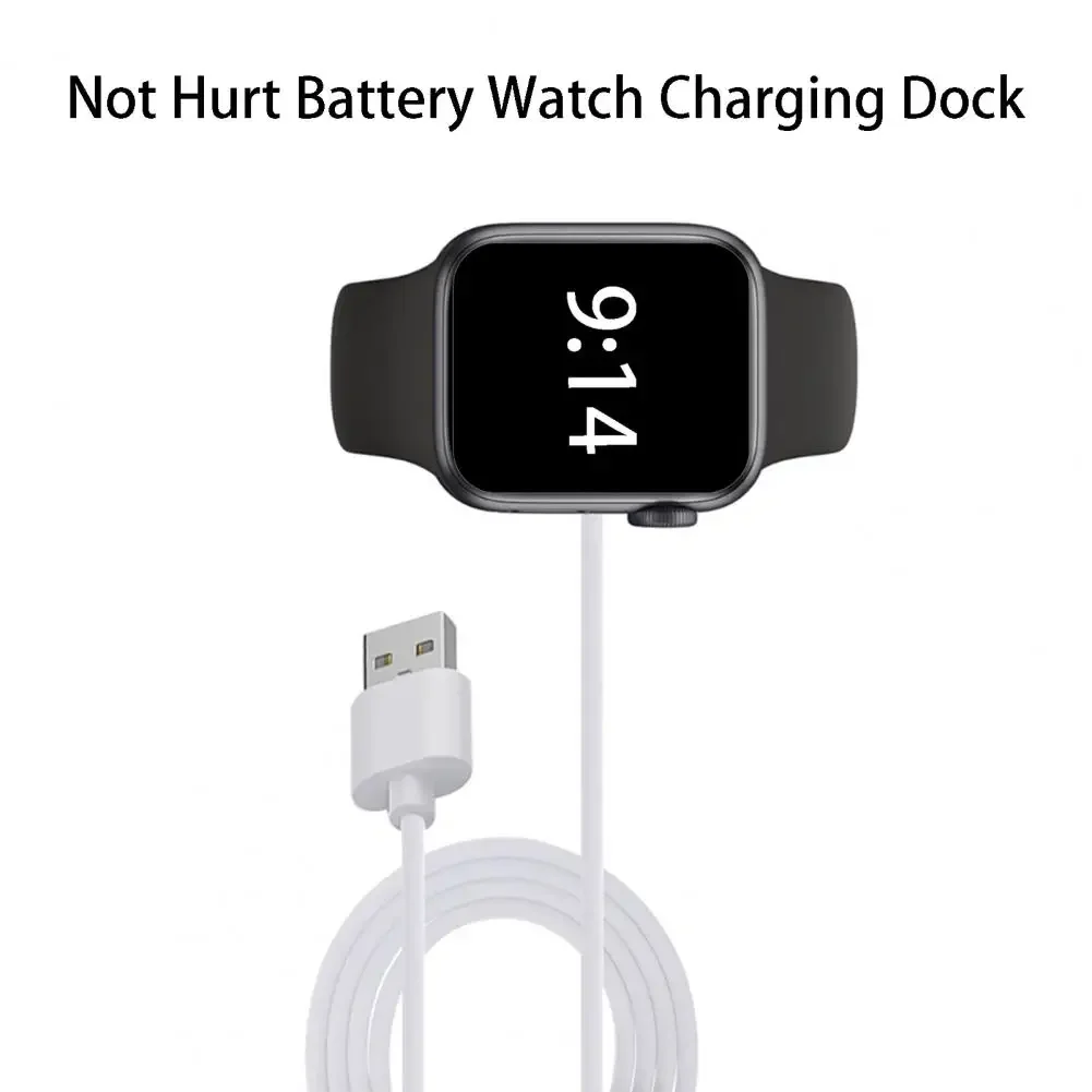 USB Charger Dock for X8/X7 Plu - Watch X7 review and price