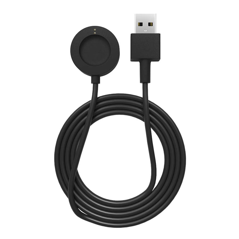 Charger for Fossil Gen 4/ Gen  - Fossil Watches Smartwatch Charger review and price