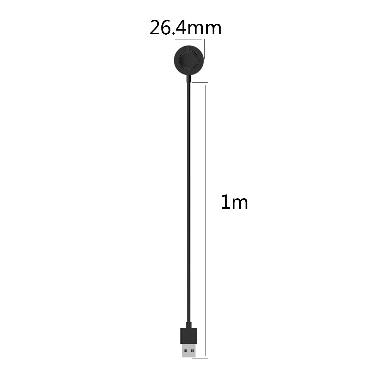 Charger for Fossil Gen 4/ Gen  - Fossil Watches Smartwatch Charger review and price