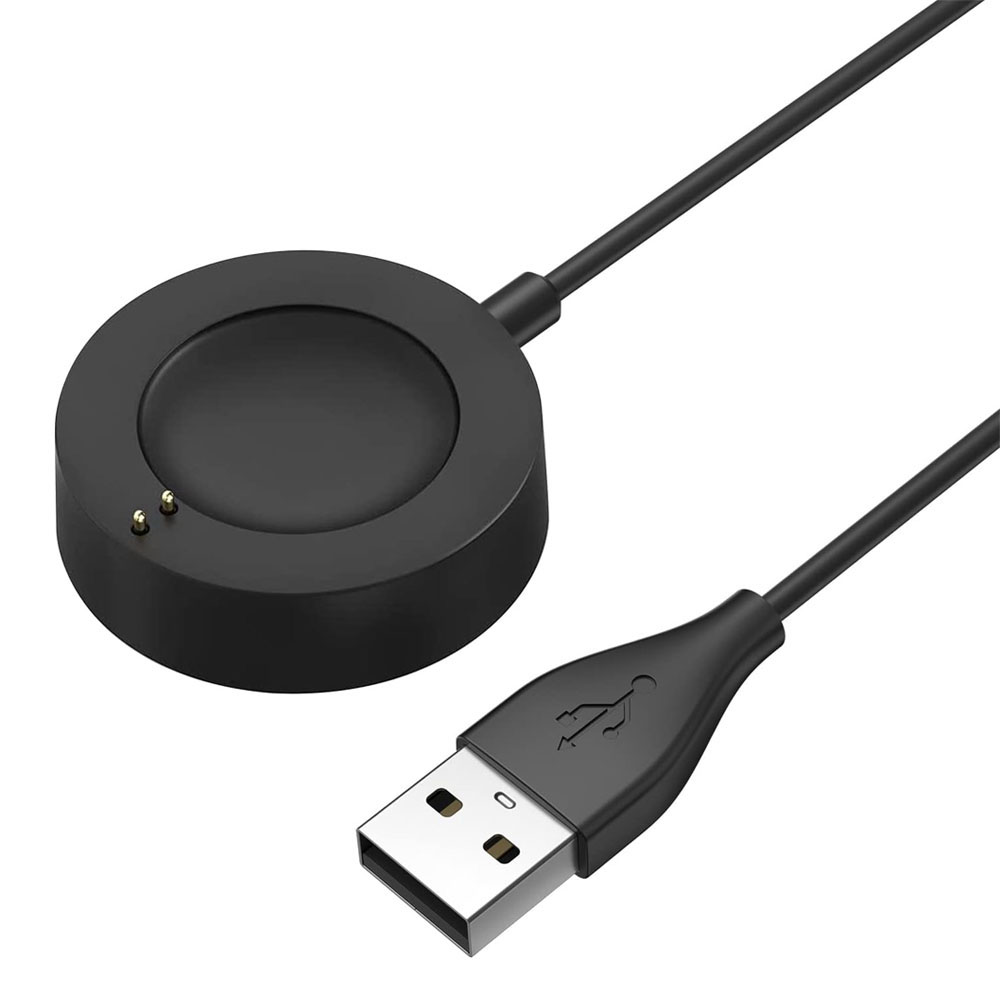 Charger for Fossil Gen 4/ Gen  - Fossil Watches Smartwatch Charger review and price