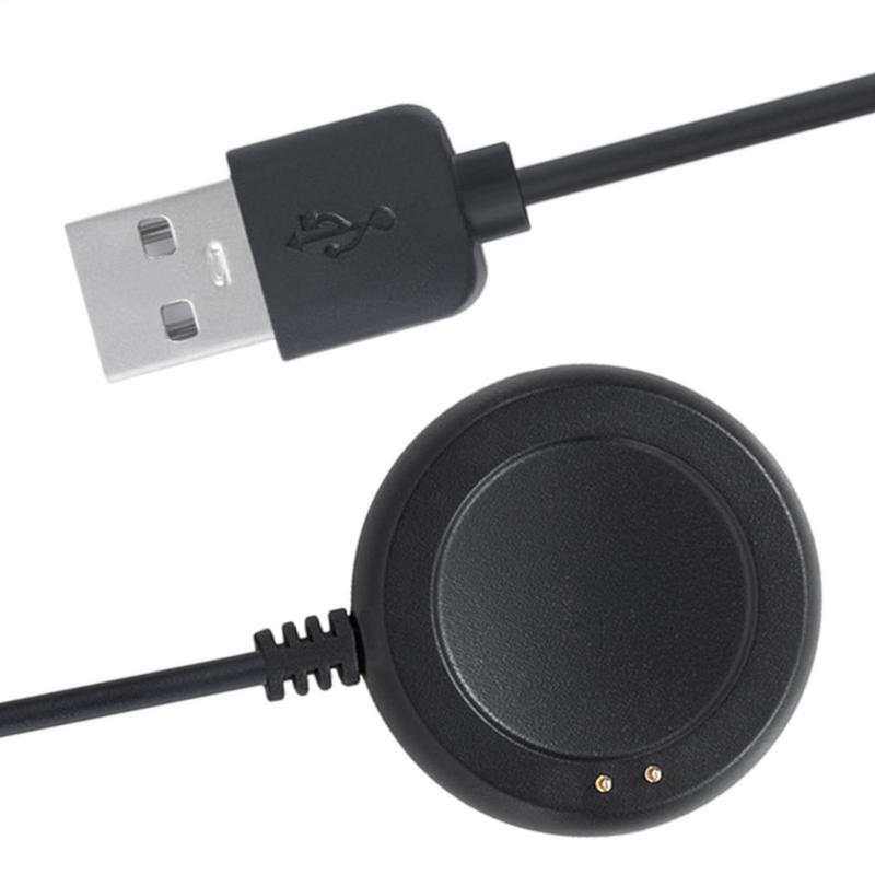 Smartwatch Dock Charger Stand  - Watch X7 review and price