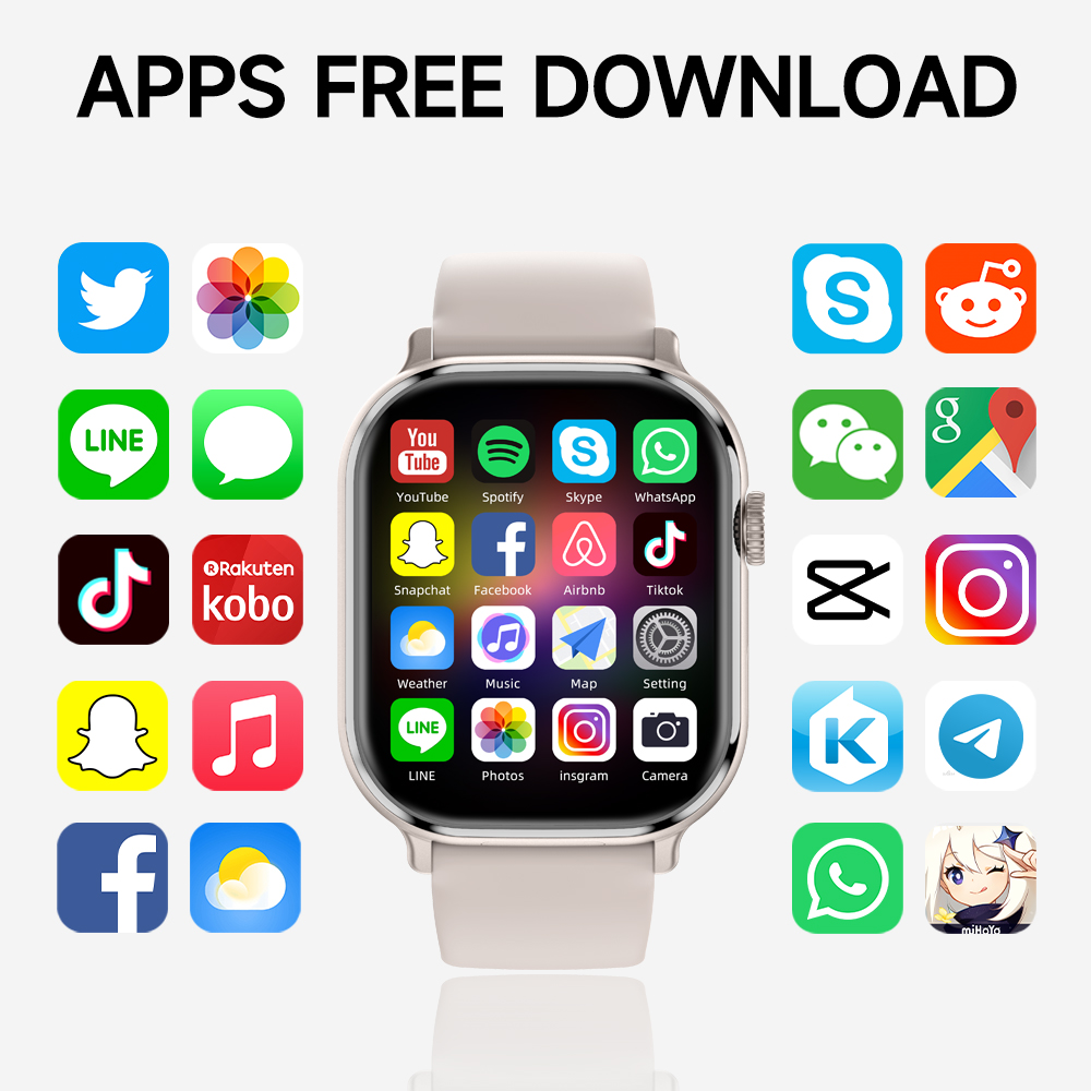 512GB Android 13 Smartwatch To - Smartwatch Watches For Women With Gps review and price