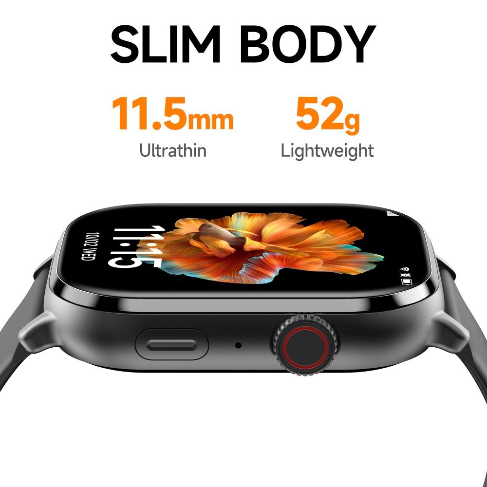 512GB Android 13 Smartwatch To - Smartwatch Watches For Women With Gps review and price