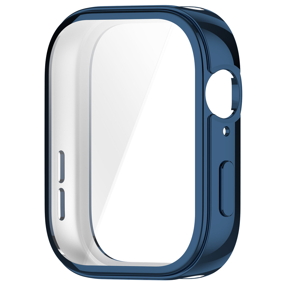 TPU Protection Case Shockproof - Huawei Smartwatch Watch Fit review and price