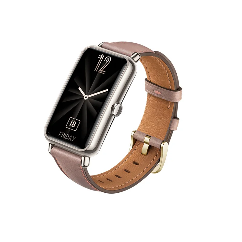 16mm Watchband for HUAWEI WATC - Huawei Smartwatch Watch Fit review and price