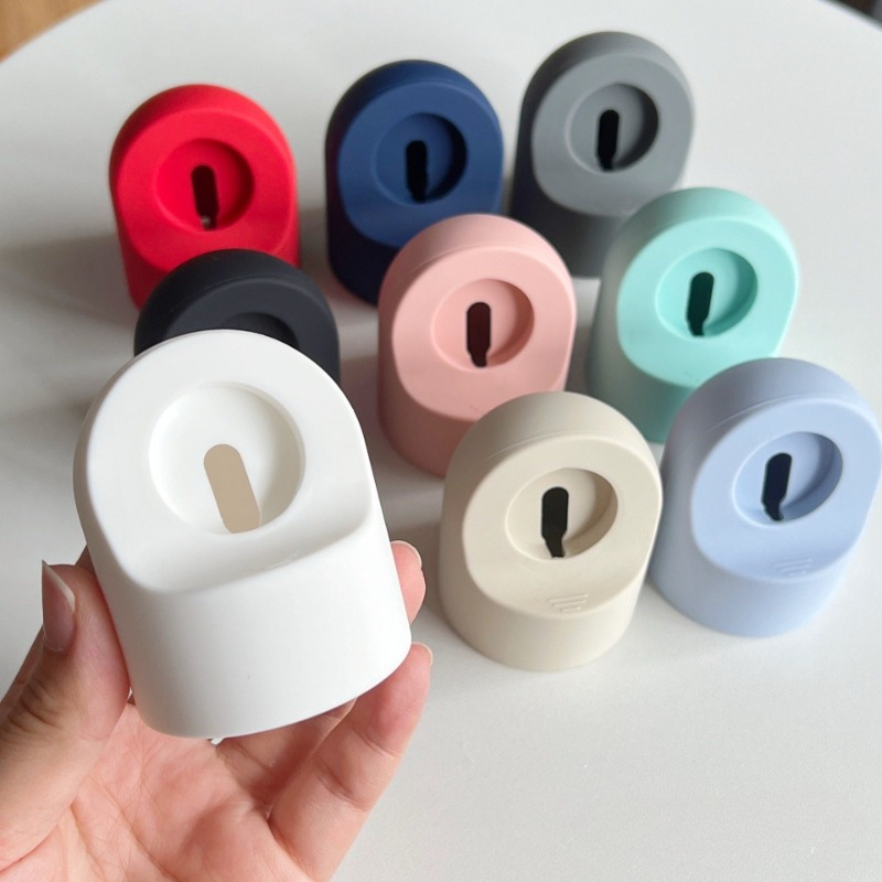 For Apple Watch Series Ultra 3 - Watch Charging Dock review and price