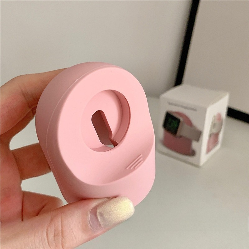 For Apple Watch Series Ultra 3 - Watch Charging Dock review and price