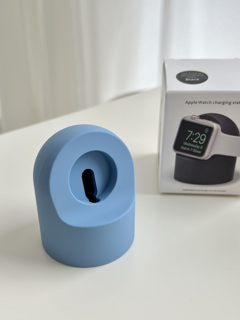 For Apple Watch Series Ultra 3 - Watch Charging Dock review and price