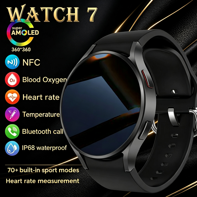 Smart Watch GPS Track Smart Wa - Smartwatch Watches For Women With Gps review and price