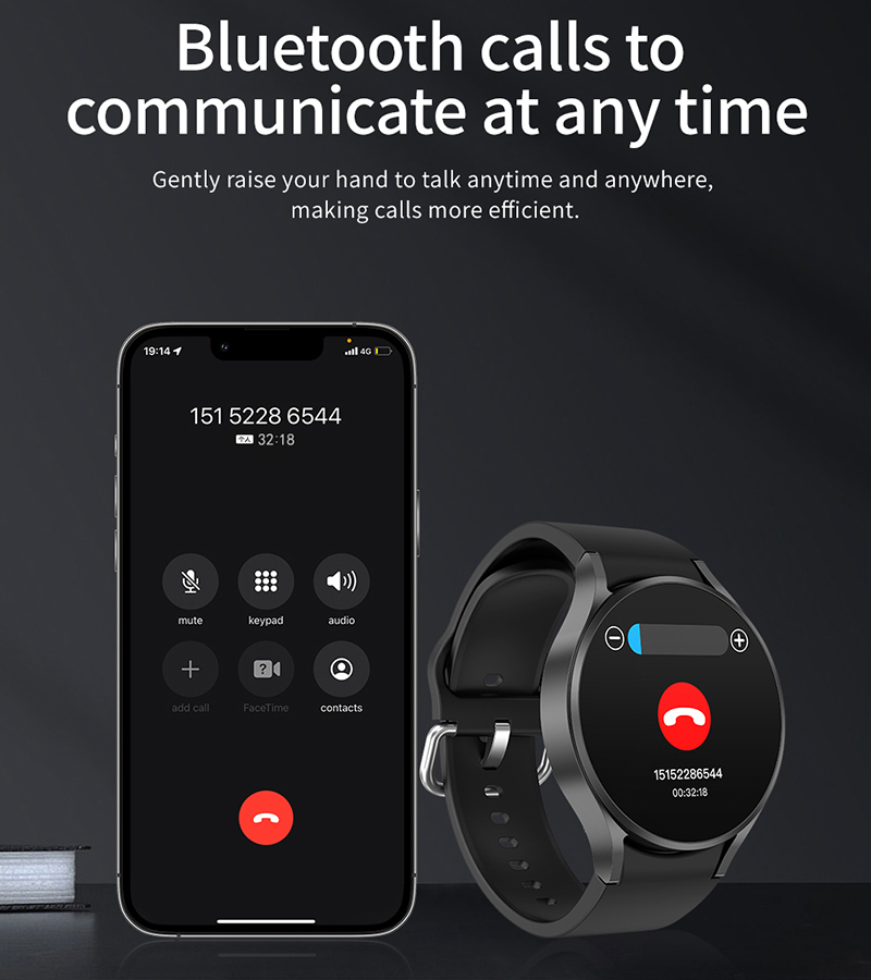 Smart Watch GPS Track Smart Wa - Smartwatch Watches For Women With Gps review and price