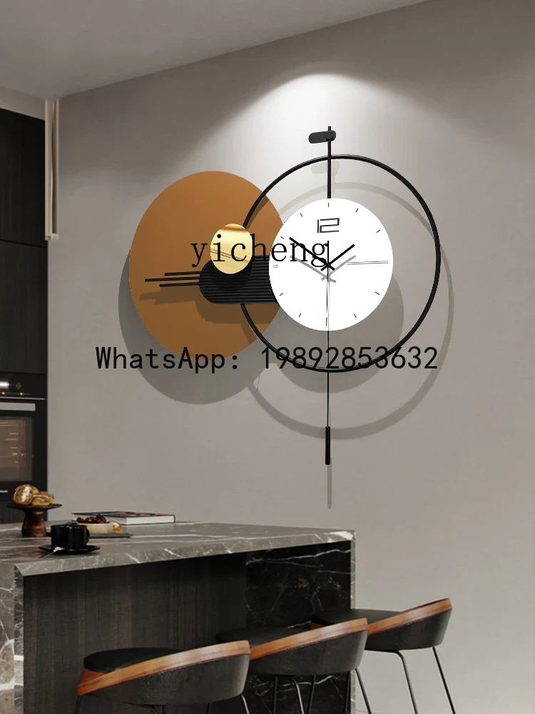 X7 Creative Clocks Simple Mode - Watch X7 review and price