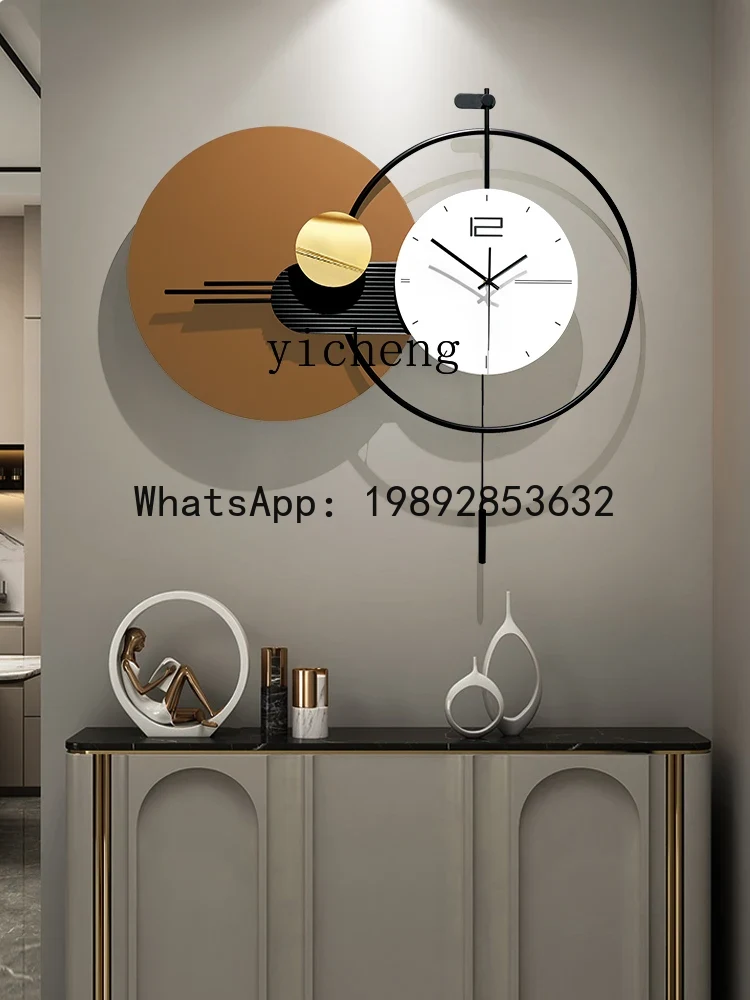 X7 Creative Clocks Simple Mode - Watch X7 review and price