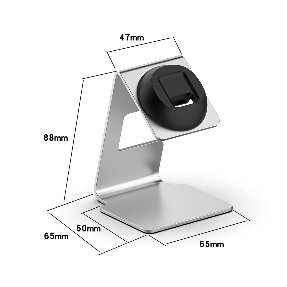 Smart Watch Charging Cable Cha - Watch Charging Dock review and price