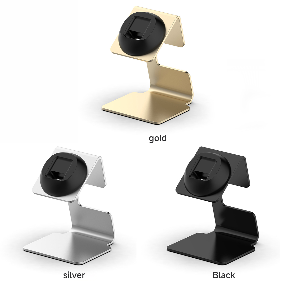 Smart Watch Charging Cable Cha - Watch Charging Dock review and price
